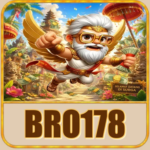 Gambar verifikasi hash sebelum instal APK bro178