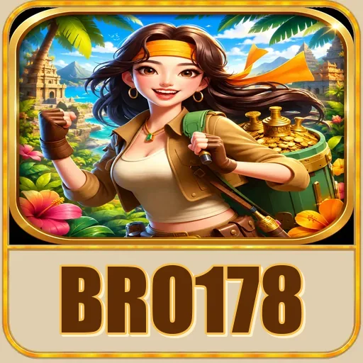 Gambar verifikasi hash SHA-256 unduhan APK bro178
